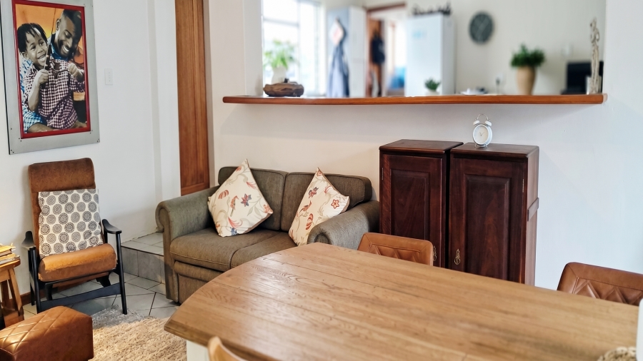 4 Bedroom Property for Sale in Arniston Western Cape